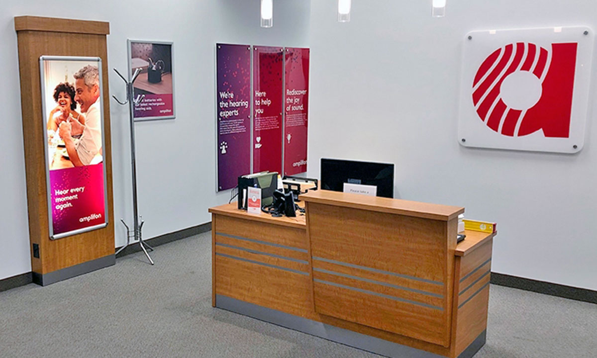 Tenant Improvements with TBI Management