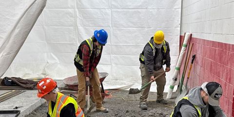Constructionmanagementbanner