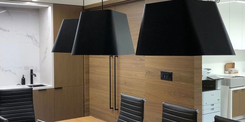 Designbuildbanner