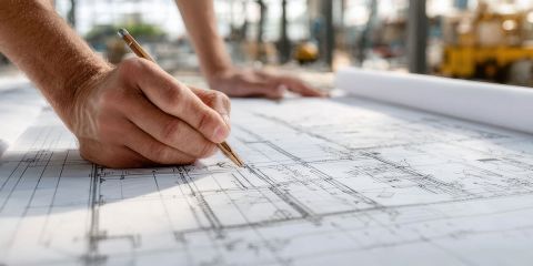 Processbanner