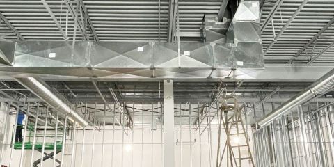 Projectsbanner